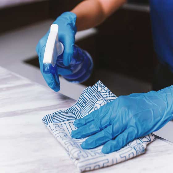 Cleaning-Services-Morristown-NJ