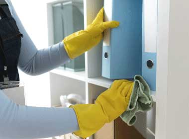 Offices Cleaning Newark Nj