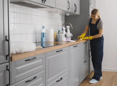 cleaning professional-Newark-Maria Cleaning cleaning professional-Newark-Maria Cleaning